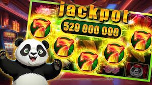 Game tembak ikan Batman Slot – Dragon Fortune dengan naga bawah laut dan hadiah ekstra