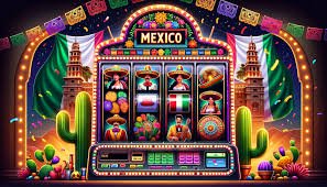Game tembak ikan online Batman Slot dengan grafis HD dan jackpot besar