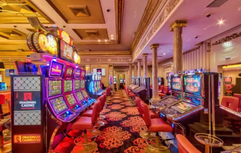 Batman Slot taruhan olahraga sepak bola dan liga Indonesia