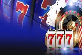 Pasang taruhan olahraga Batman Slot dengan live betting sepak bola dan odds kompetitif