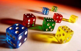 Taruhan e-sports dan sepak bola Batman Slot dengan odds terbaik untuk pemain Indonesia