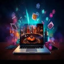 Promosi bonus deposit harian Batman Slot untuk semua metode pembayaran