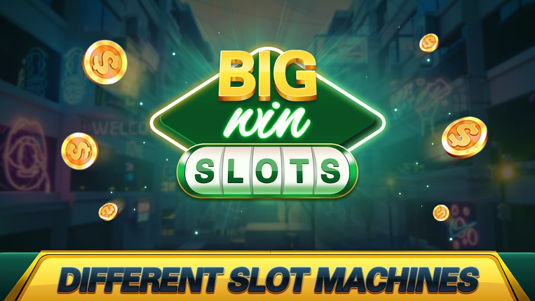 Deposit Batman Slot via e-wallet dan transfer bank untuk pemain Indonesia