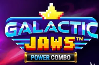 Panduan cara pasang taruhan olahraga Batman Slot untuk pemula dan pemain berpengalaman