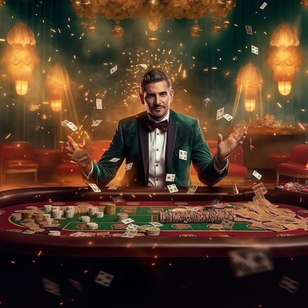 Papan kemenangan terbesar Batman Slot bulan ini – jackpot pemain Indonesia