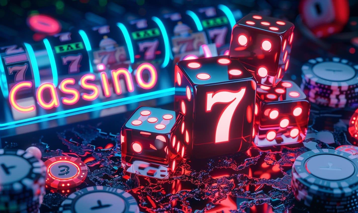 Keamanan platform Batman Slot dengan sistem RNG bersertifikasi dan enkripsi data pemain