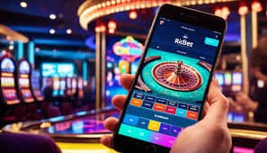 Deposit Batman Slot mudah via transfer bank, e-wallet, dan QRIS 24 jam