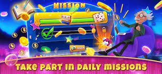 Platform Batman Slot dengan infrastruktur teknologi game online terpadu dan aman
