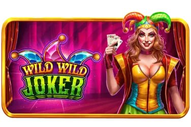 Strategi bermain slot di Batman Slot untuk memaksimalkan kemenangan