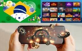 Program VIP dan reward loyalitas Batman Slot untuk pemain aktif Indonesia