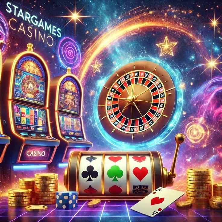 Game tembak ikan Batman Slot – Ocean King dengan jackpot besar dan banyak ikan bos